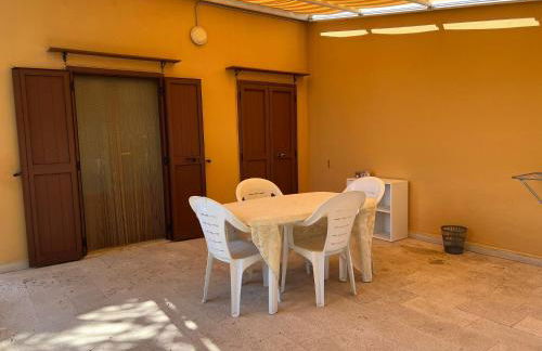 Casal Mastro appartamenti e camere con piscina - Foto 33