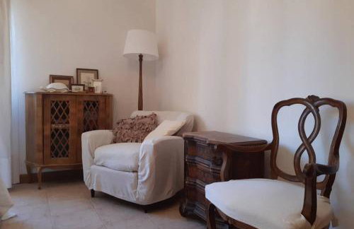 Casa Pusterla - Foto 14