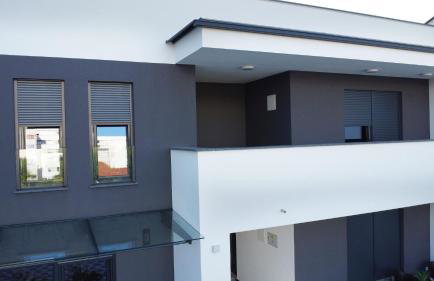 Royal Rest Apartments Karlovac-Luxury, Central Location & Free Parking - Photo 75