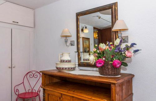 House Vedrana - Photo 22