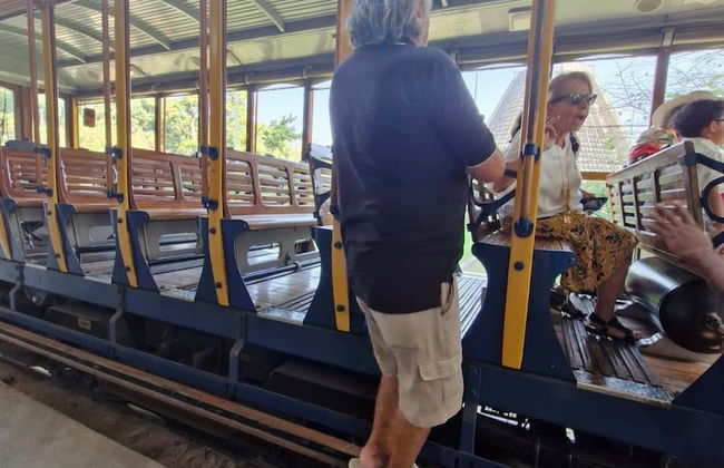 Lapinha 40 graus - Foto 41