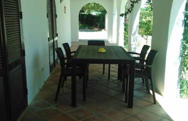 Villa Marocco style - Foto 15