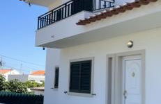 Lisbon Coastal Retreat - Foto 2