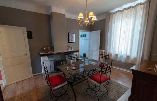 Appartement de 2 Chambres au 1er Etage - Foto 10