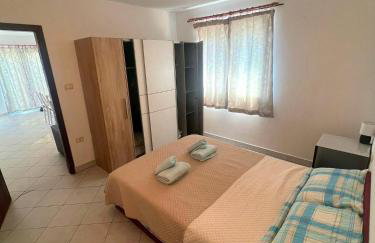 Villa Ružica - Photo 67