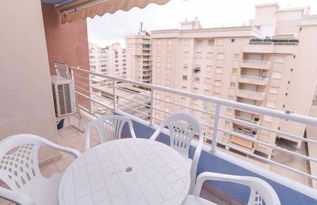 Apartamentos Pereda Mar 45 - Foto 8