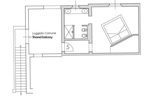 Tenuta d'Arbia, Siena - Foto 65