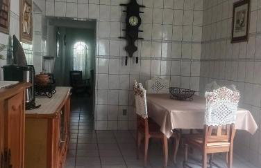 CASA com ACOMODAÇÃO para 6 PESSOAS - Photo 29