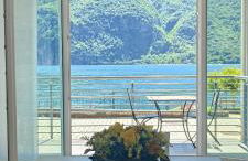 Lake Como Casa la Rosa wonderful view - Foto 6