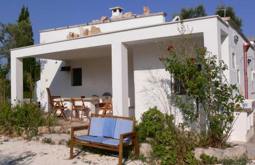 Trulli Eutopia - Foto 14