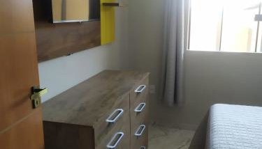 Novo Horizontes - Foto 3