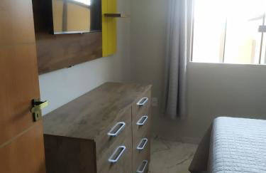 Novo Horizontes - Foto 3