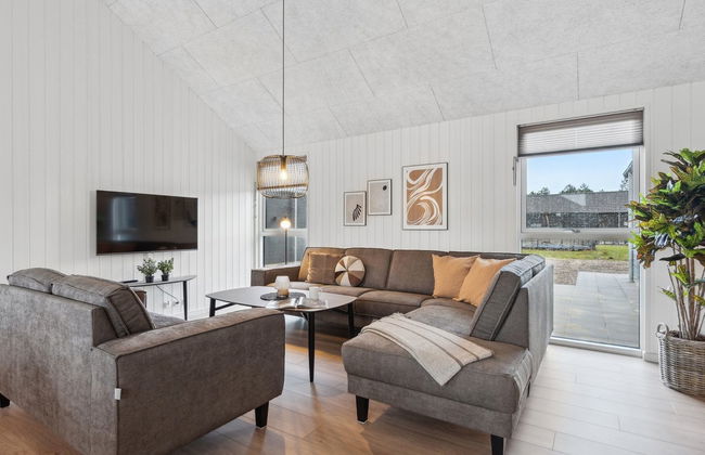 "Lana" - 4km from the sea - Foto 8