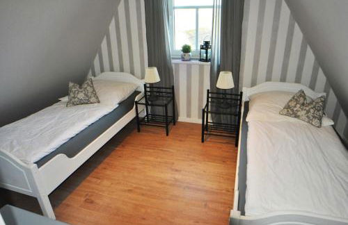 Ferienhaus Adamla, 65319 - Foto 25