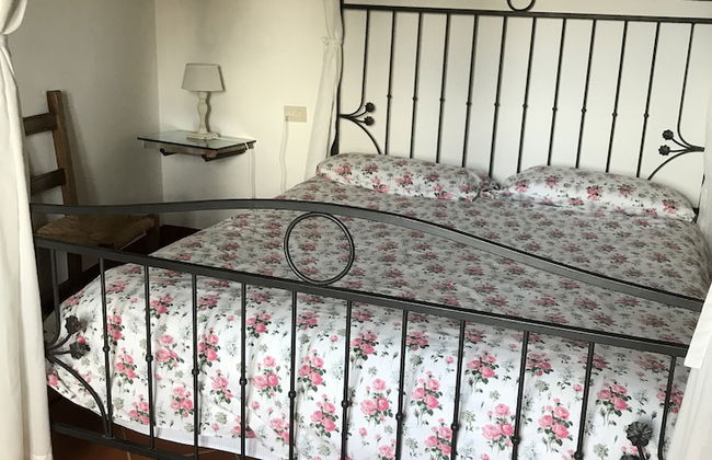 Residenzia del Sogno - Foto 12