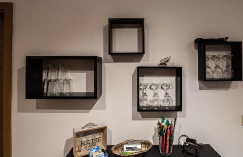 Giulia´s Oase - Foto 15