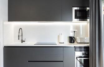 Apartamento Jasmine - Photo 14