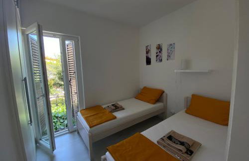 Apartmani Grebastica - Foto 29