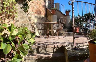 Casa La Torre - Foto 32