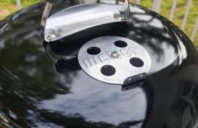 Villa Greif - Foto 34