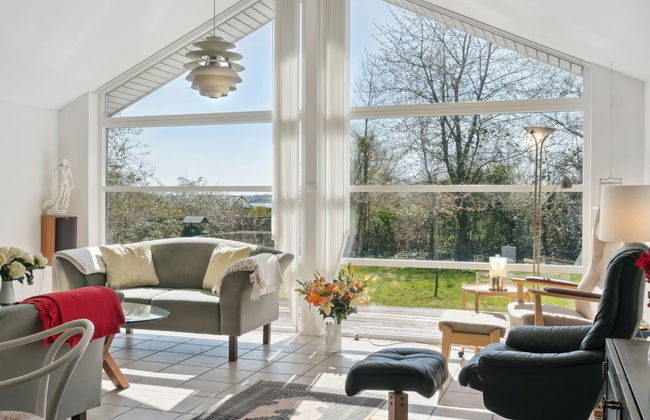 "Lauren" - 200m to the fjord - Foto 29