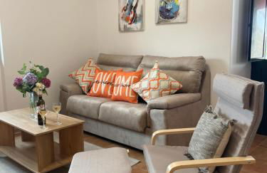 LA CASA DE DORA EN LA ESCUSA - Foto 17