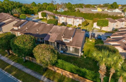 Mango Keys Getaway Near Theme Parks - Foto 7