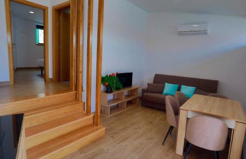 Villa Lamegal - Foto 52