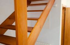 Apartamento Noia Centro Izqda - Foto 28