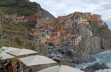 CasafioRita - Foto 21