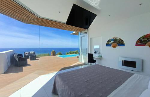 Villa Luxury Paradise - Foto 60