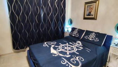 Sea and Blue Sky 3 - Foto 2