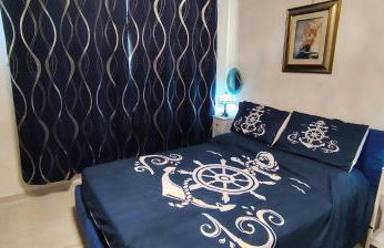 Sea and Blue Sky 3 - Foto 2