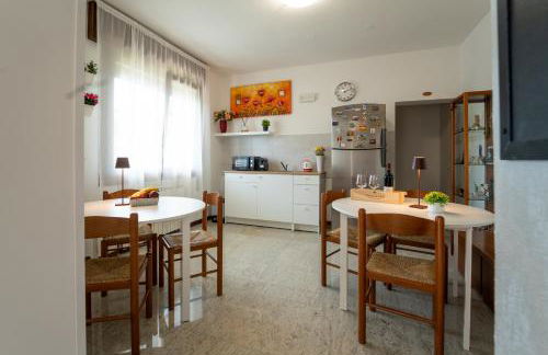 cs veniceflat Apartment - Venice - Apt Vce - 15' from Venice - Photo 52