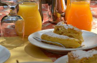 Colle Del Barbarossa - Foto 25