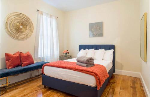 Comfort Stay - Foto 13