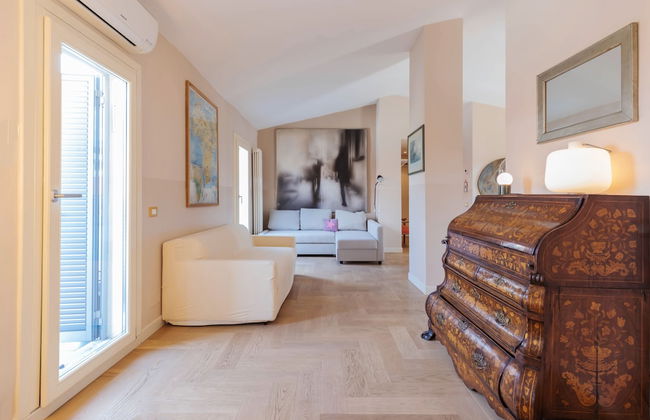 Milan Retreats - Porta Venezia - Foto 31