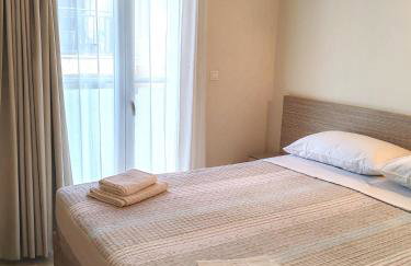 Angelica Studios and Apartments - Foto 65