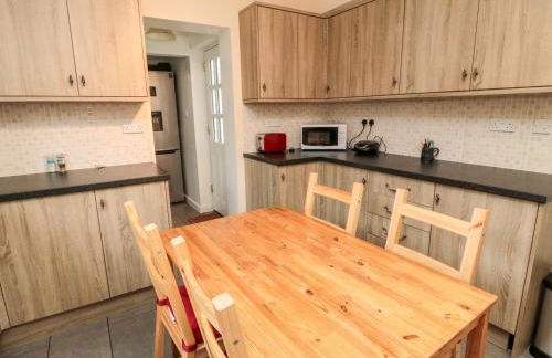 Bunty's Place - Photo 11