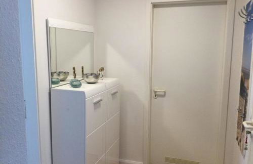 Auszeit am Meer - Foto 17