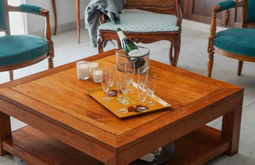 Holiday Home La Longère by Interhome - Foto 10