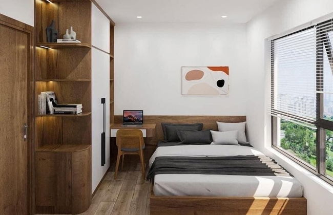 Hoanglinhhome - Foto 15