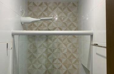 Aconchego de Itapuã - Foto 16