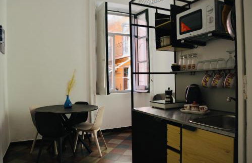 Rima di eterno - Photo 14