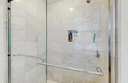 Heart of Edgartown - Foto 18