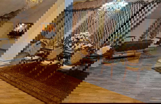 RETRO PALACE - Foto 27