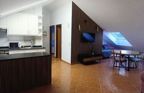 Apartamento Rio Gallo II - Photo 11