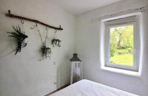 Maison à la campagne - Foto 28