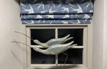 Bumblebee Cottage - South Creake - Foto 9