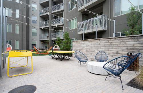 Blueground East Industrial pool nr Lake Elizabeth SFO-2000 - Foto 28